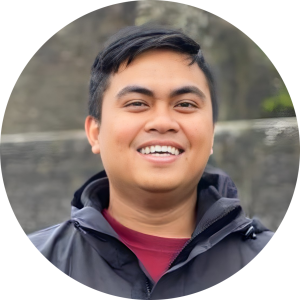 Fajrul-Profile
