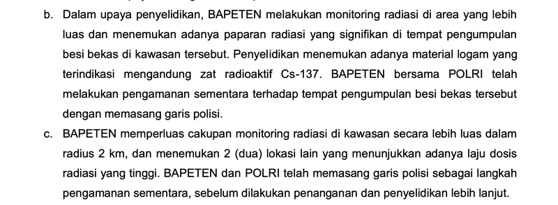 Screenshot 2025-10-22 at 17.25.20