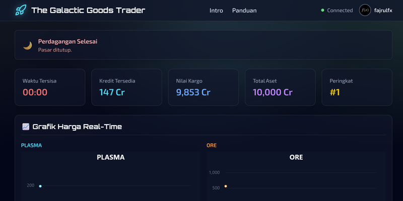 Screenshot 2026-01-05 233807