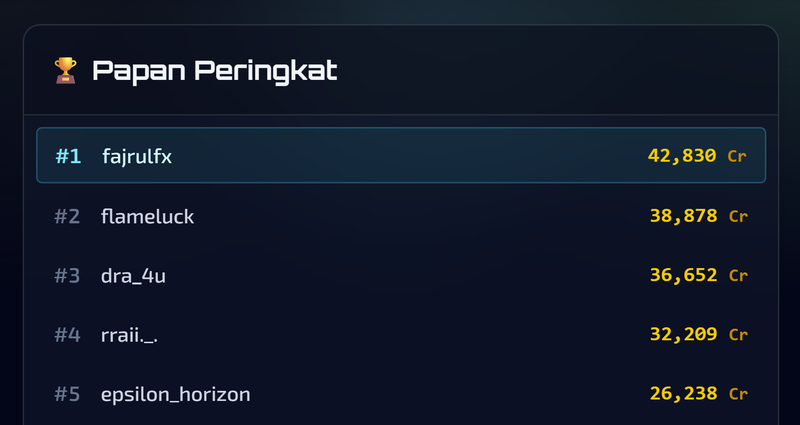 Screenshot 2026-01-05 233930