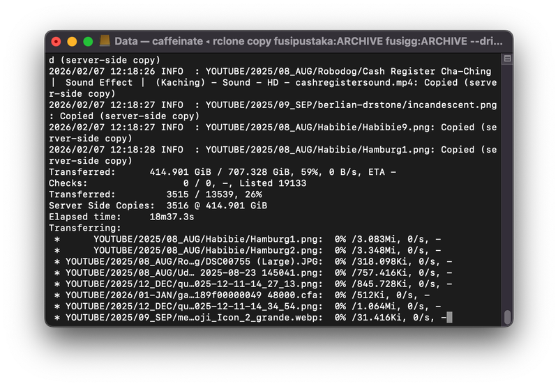 Screenshot 2026-02-07 at 12.18.28