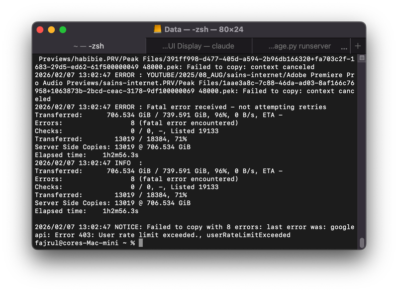 Screenshot 2026-02-07 at 13.43.33