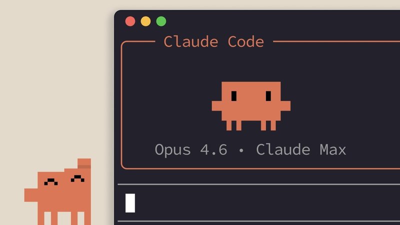 claude-code