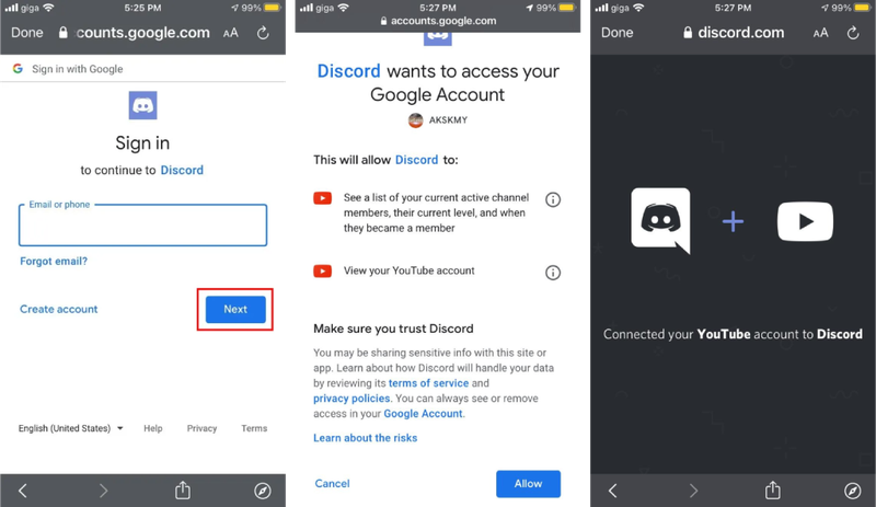 discord-connect2