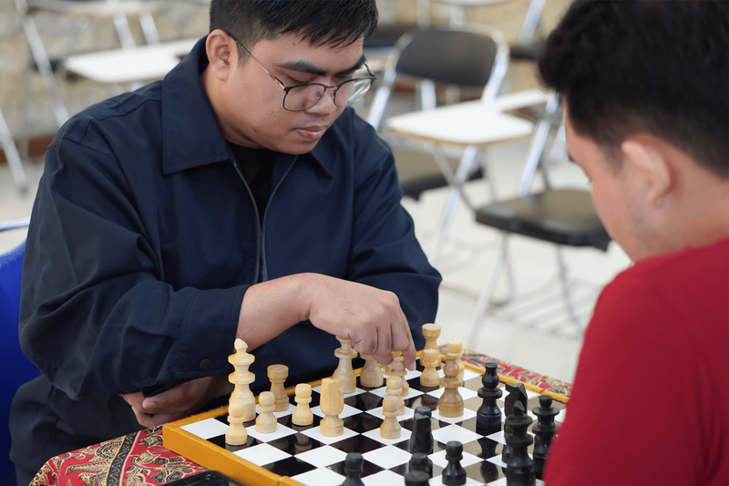 fajrul-catur-semifinal