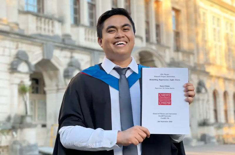 fajrul-wisuda