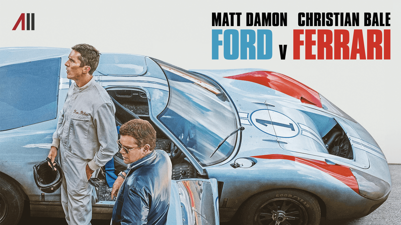 fordvferrari-poster