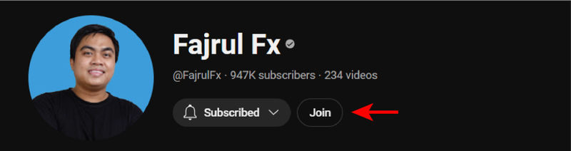 join-button