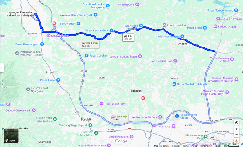 maps-sragen
