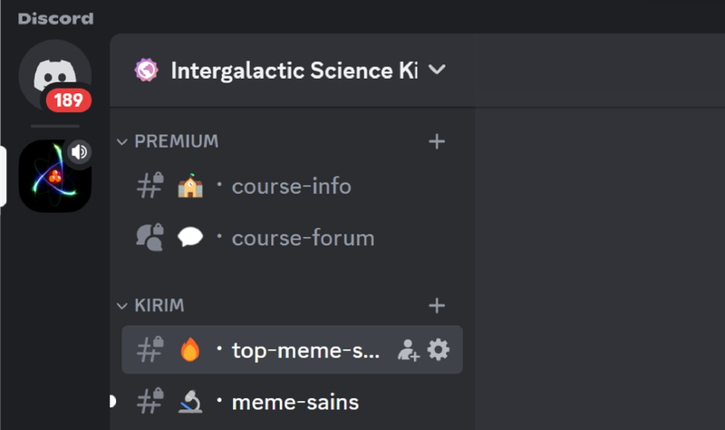 premium-discord
