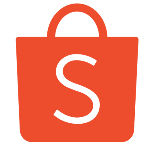Shopee
