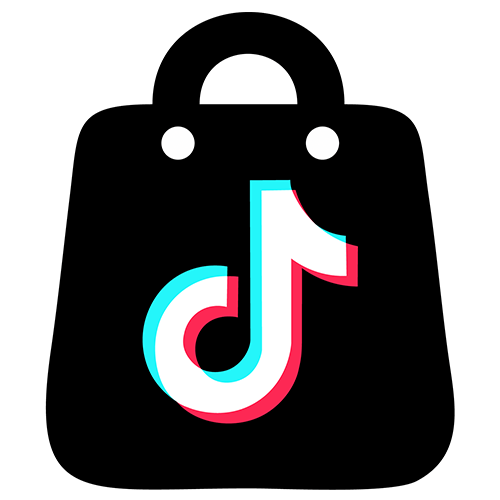 TikTok Shop