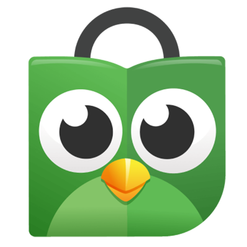 Tokopedia